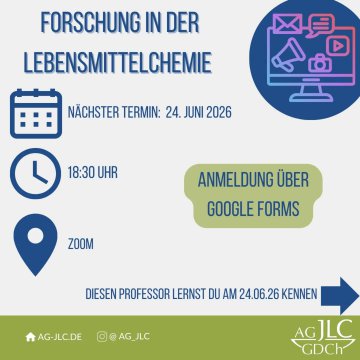 ankündigung brockmeyer