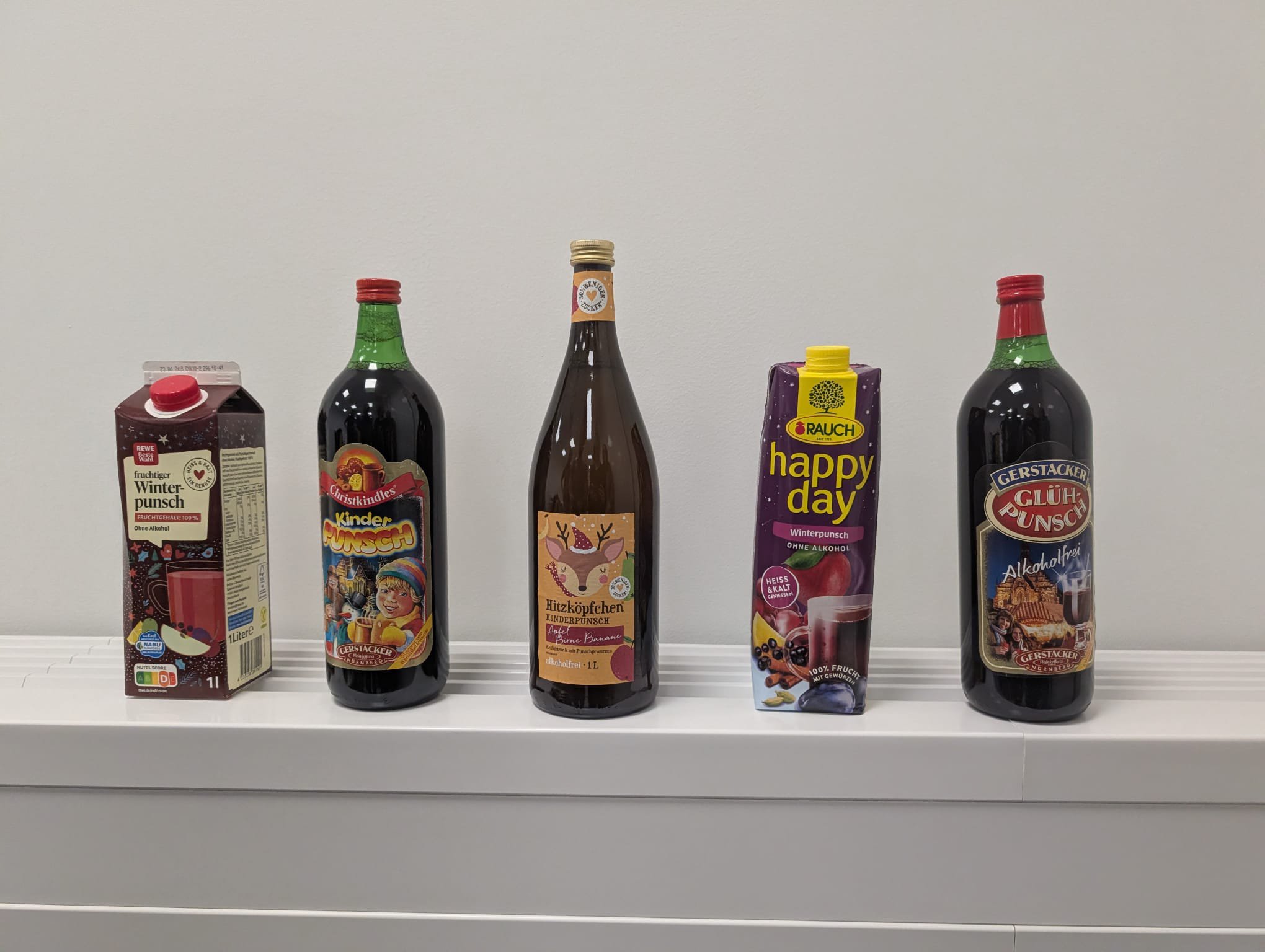 Adventssymposium mit Weihnachtsfeier am 10.12.2025