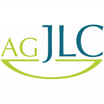 Logo AG JLC 