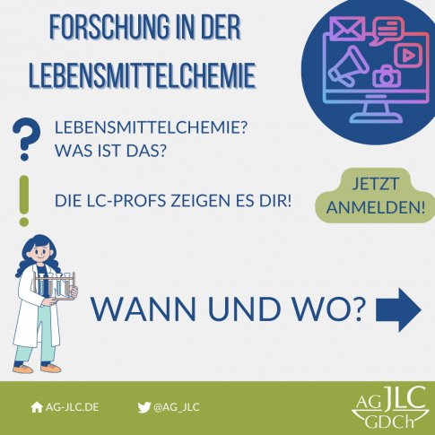 WhatsApp Image 2023-09-20 at 15.57.41