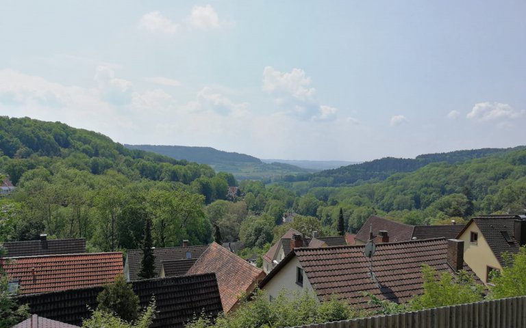 5-Seidla-Steig