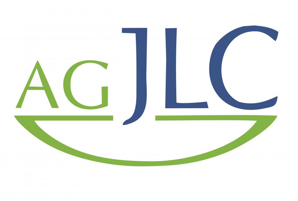 Berufseinsteiger-Abend