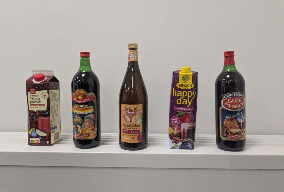 Adventssymposium mit Weihnachtsfeier am 10.12.2025