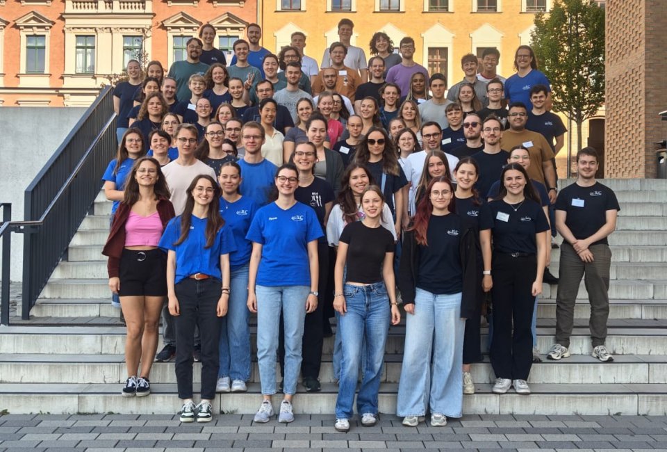 halle-2025-09-21-12-06-25c