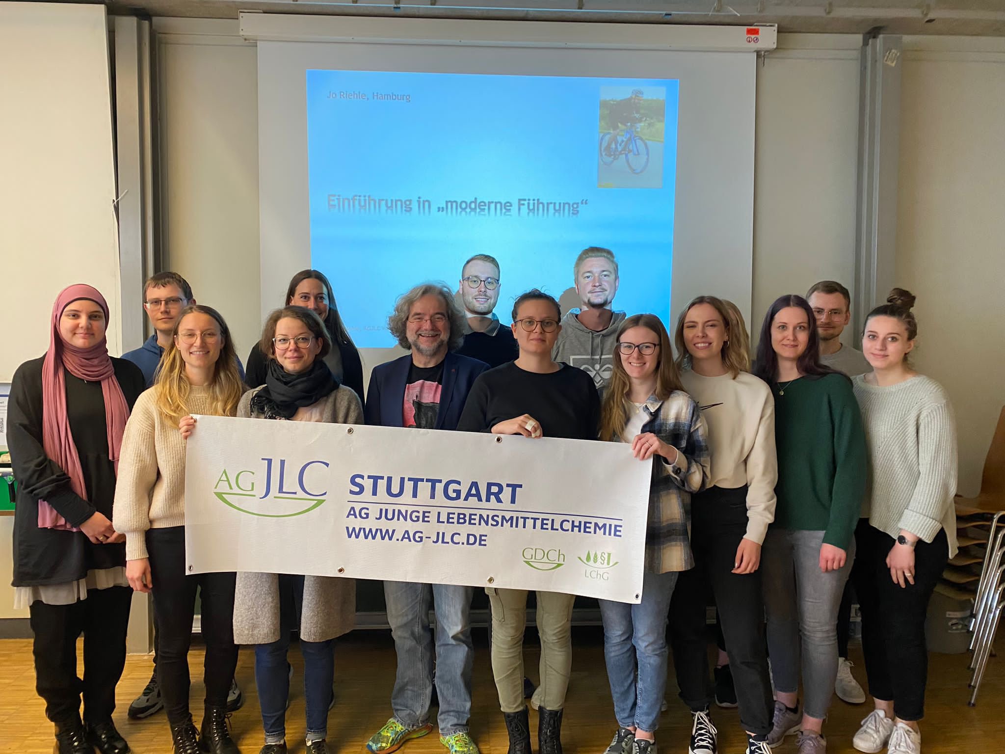 Bewerbungs- und Führungskräftecoaching