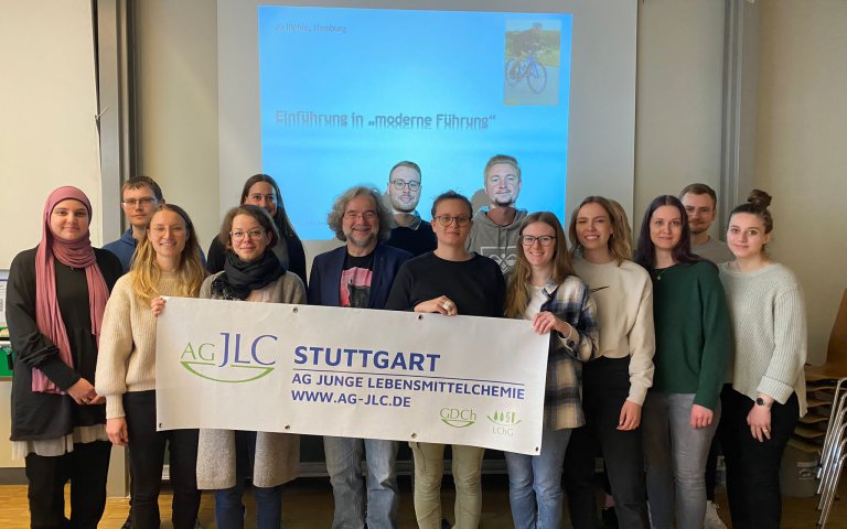 Bewerbungs- und Führungskräftecoaching