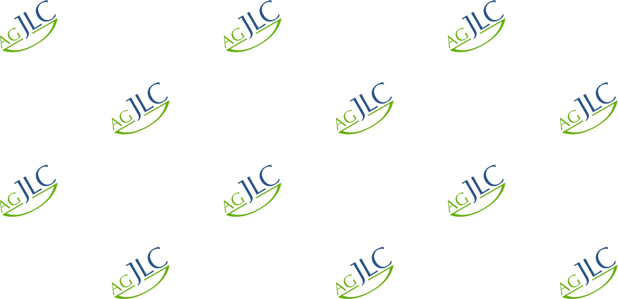 Exkursion zur Kaffeerösterei Supremo