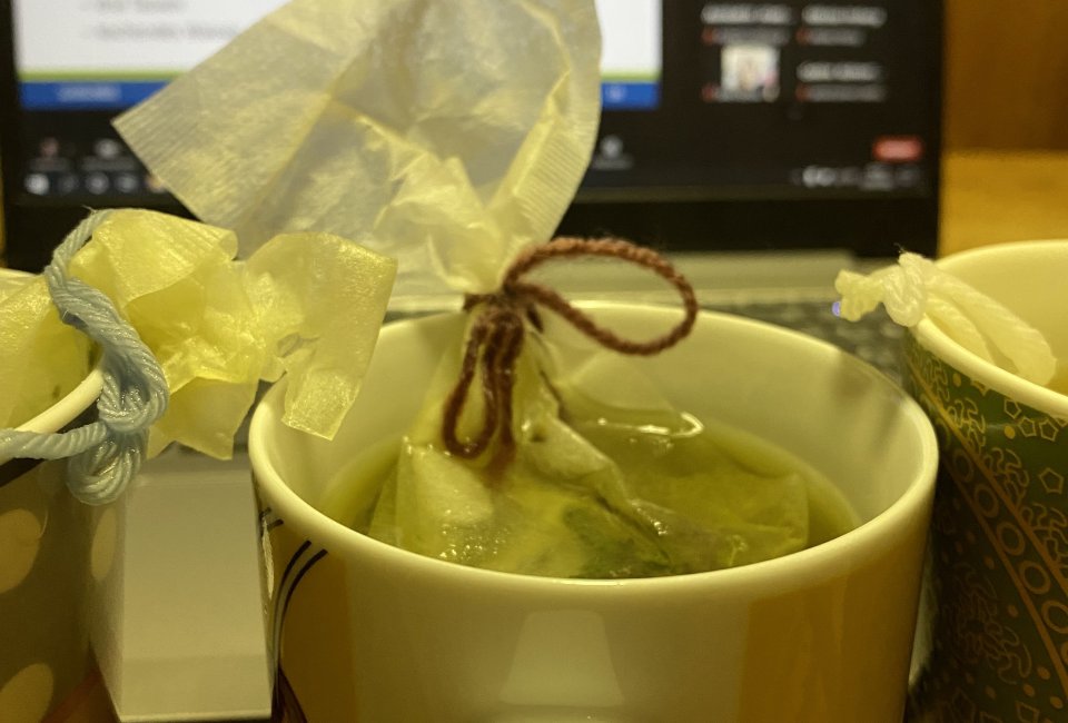 53. Bundessitzung der AG JLC