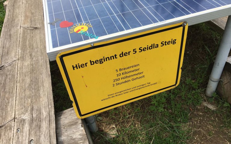 5-Seidla-Steig