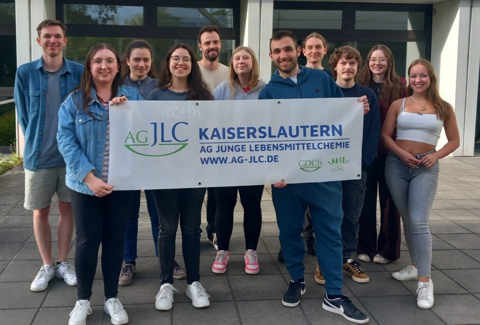 Kaiserslautern
