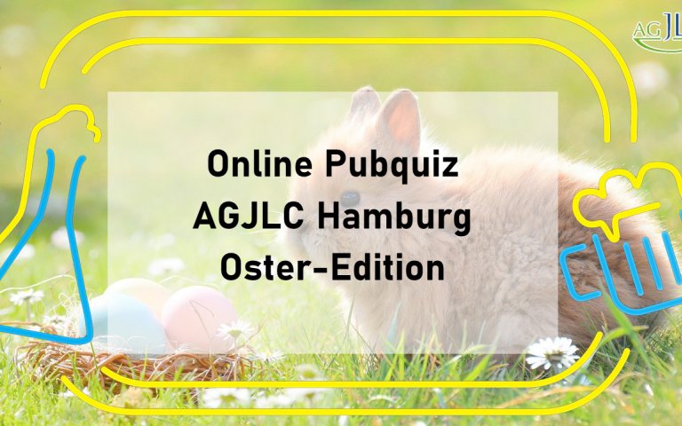 Oster-Pub-Quiz 