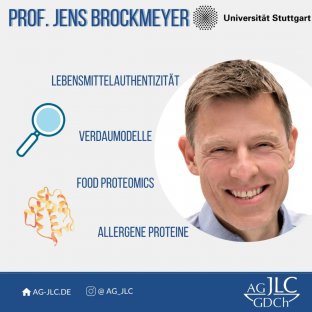 brockmeyer