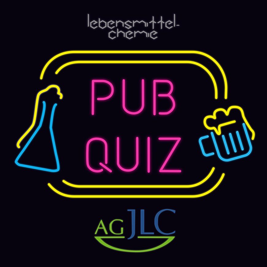 Pub Quiz