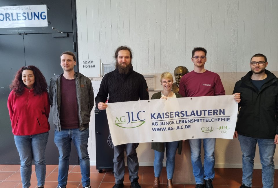 Kaiserslautern