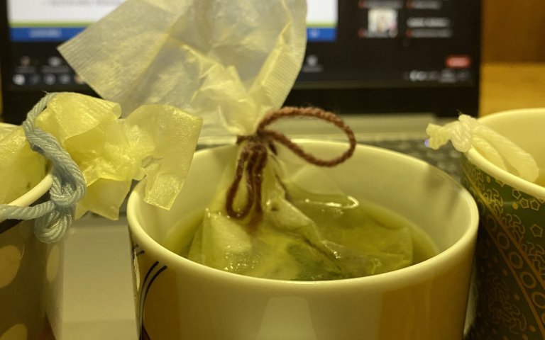 53. Bundessitzung der AG JLC