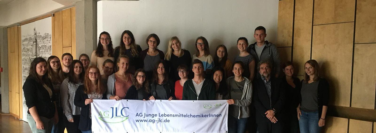 Jobcoaching zu Bewerbung und Führungskompetenz mit Jo Riehle