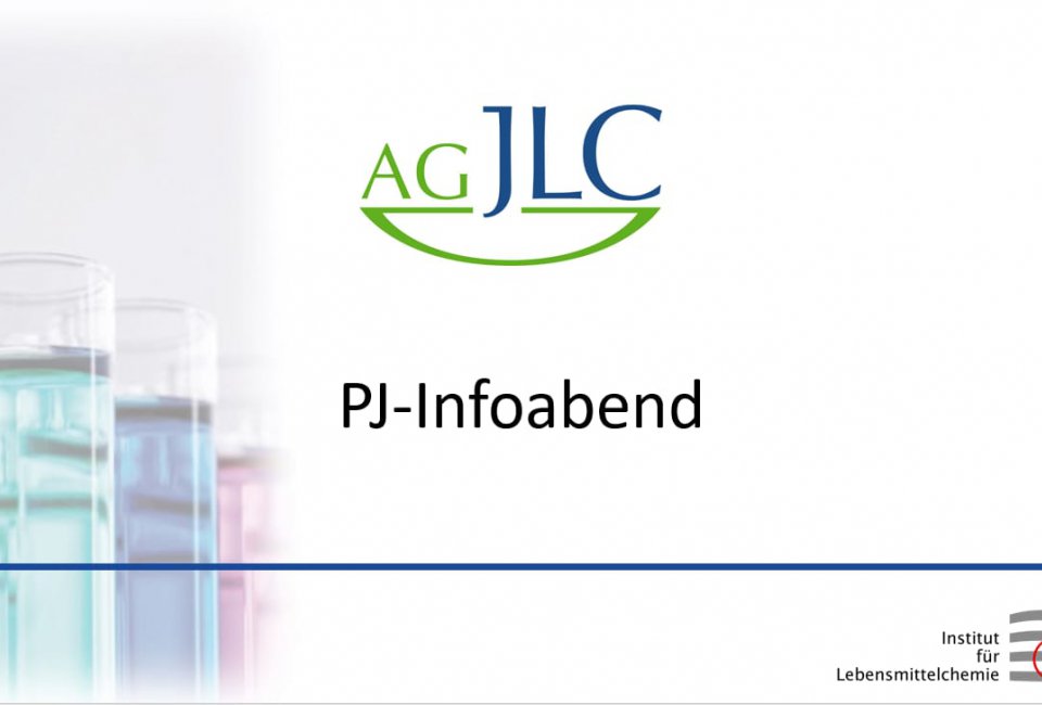 PJ-Infoabend 