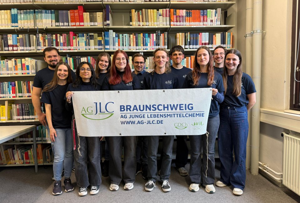 Braunschweig