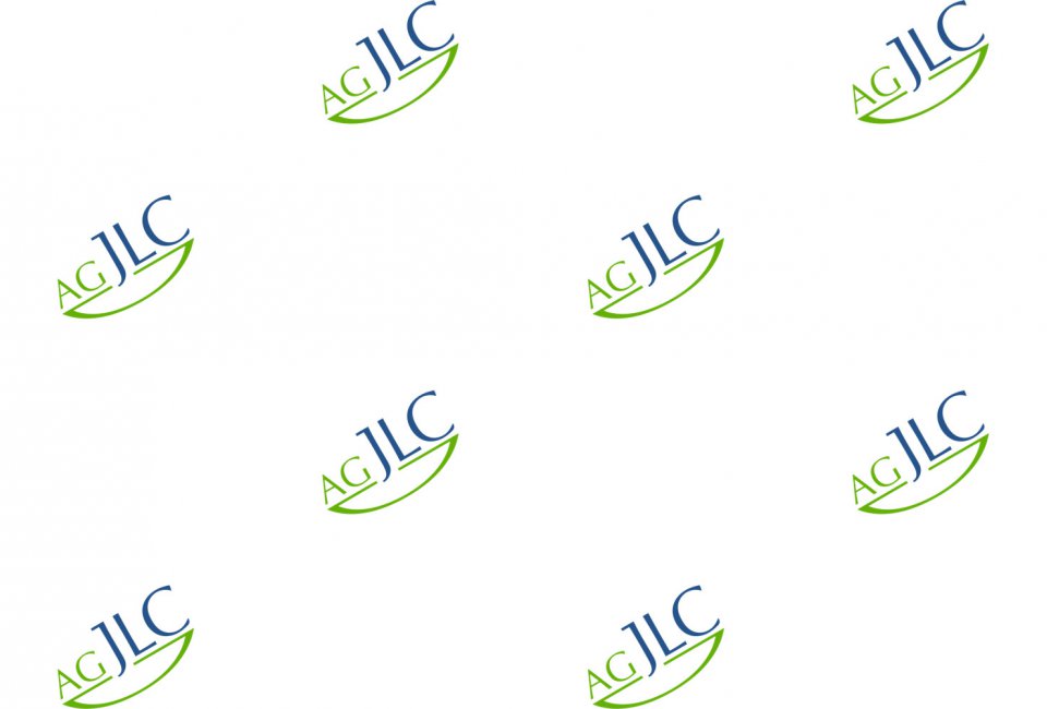 Exkursion zur Kaffeerösterei Supremo