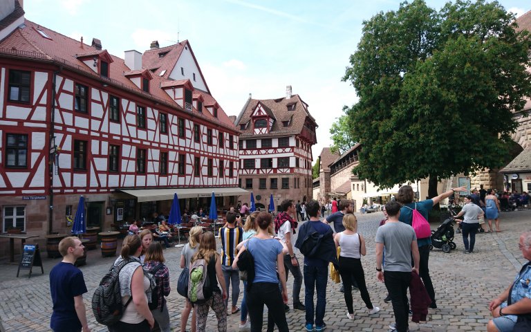 5-Seidla-Steig