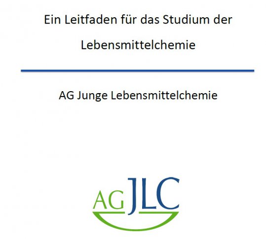 Screenshot 2023-10-04 115621