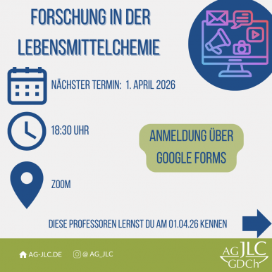 ankuendigung2026-04-01