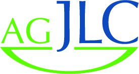 Exkursion im Wasserwerk