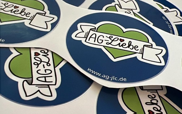 Erstsemestereinführung