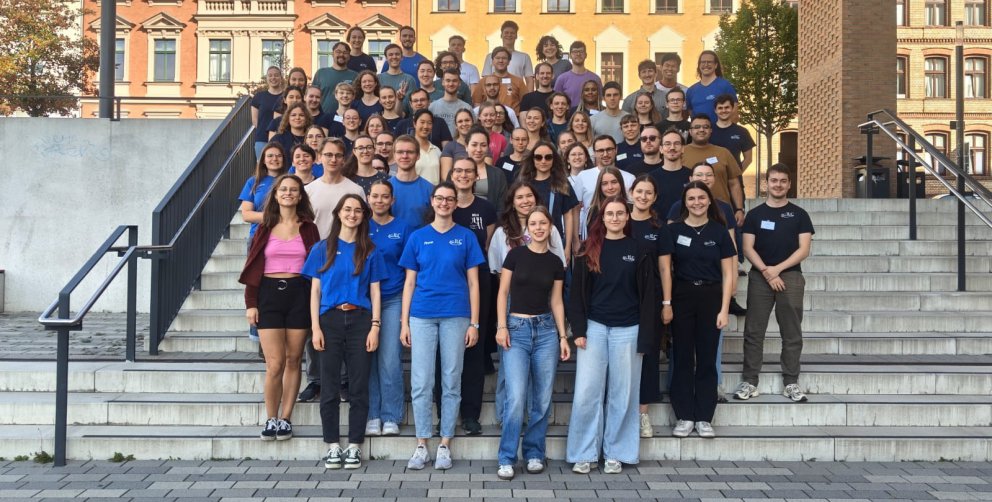 halle-2025-09-21-12-06-25c